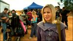 Filename=VM_1x10_AEFC_450.jpg
Filesize=256KB
Dimensions=1280x720
Date added=Nov 05, 2005 VM_1x10_AEFC_450.jpg