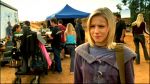 Filename=VM_1x10_AEFC_452.jpg
Filesize=256KB
Dimensions=1280x720
Date added=Nov 05, 2005 VM_1x10_AEFC_452.jpg