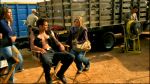 Filename=VM_1x10_AEFC_453.jpg
Filesize=287KB
Dimensions=1280x720
Date added=Nov 05, 2005 VM_1x10_AEFC_453.jpg