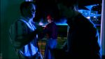 Filename=VM_1x10_AEFC_455.jpg
Filesize=192KB
Dimensions=1280x720
Date added=Nov 05, 2005 VM_1x10_AEFC_455.jpg