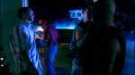 Filename=VM_1x10_AEFC_457.jpg
Filesize=199KB
Dimensions=1280x720
Date added=Nov 05, 2005 VM_1x10_AEFC_457.jpg