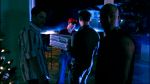 Filename=VM_1x10_AEFC_462.jpg
Filesize=205KB
Dimensions=1280x720
Date added=Nov 05, 2005 VM_1x10_AEFC_462.jpg