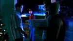 Filename=VM_1x10_AEFC_463.jpg
Filesize=211KB
Dimensions=1280x720
Date added=Nov 05, 2005 VM_1x10_AEFC_463.jpg