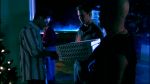 Filename=VM_1x10_AEFC_464.jpg
Filesize=193KB
Dimensions=1280x720
Date added=Nov 05, 2005 VM_1x10_AEFC_464.jpg