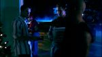 Filename=VM_1x10_AEFC_465.jpg
Filesize=178KB
Dimensions=1280x720
Date added=Nov 05, 2005 VM_1x10_AEFC_465.jpg
