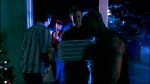 Filename=VM_1x10_AEFC_468.jpg
Filesize=192KB
Dimensions=1280x720
Date added=Nov 05, 2005 VM_1x10_AEFC_468.jpg