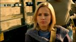 Filename=VM_1x10_AEFC_473.jpg
Filesize=237KB
Dimensions=1280x720
Date added=Nov 05, 2005 VM_1x10_AEFC_473.jpg