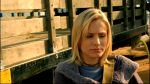 Filename=VM_1x10_AEFC_474.jpg
Filesize=255KB
Dimensions=1280x720
Date added=Nov 05, 2005 VM_1x10_AEFC_474.jpg