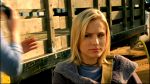 Filename=VM_1x10_AEFC_475.jpg
Filesize=255KB
Dimensions=1280x720
Date added=Nov 05, 2005 VM_1x10_AEFC_475.jpg