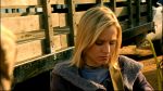 Filename=VM_1x10_AEFC_476.jpg
Filesize=253KB
Dimensions=1280x720
Date added=Nov 05, 2005 VM_1x10_AEFC_476.jpg