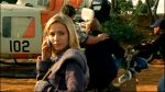 Filename=VM_1x10_AEFC_481.jpg
Filesize=245KB
Dimensions=1280x720
Date added=Nov 05, 2005 VM_1x10_AEFC_481.jpg