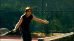 Filename=VM_1x10_AEFC_484.jpg
Filesize=251KB
Dimensions=1280x720
Date added=Nov 05, 2005 VM_1x10_AEFC_484.jpg