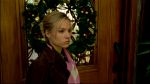 Filename=VM_1x10_AEFC_489.jpg
Filesize=207KB
Dimensions=1280x720
Date added=Nov 05, 2005 VM_1x10_AEFC_489.jpg