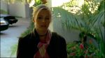 Filename=VM_1x10_AEFC_491.jpg
Filesize=214KB
Dimensions=1280x720
Date added=Nov 05, 2005 VM_1x10_AEFC_491.jpg