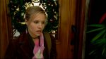 Filename=VM_1x10_AEFC_493.jpg
Filesize=203KB
Dimensions=1280x720
Date added=Nov 05, 2005 VM_1x10_AEFC_493.jpg