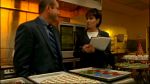 Filename=VM_1x10_AEFC_495.jpg
Filesize=228KB
Dimensions=1280x720
Date added=Nov 05, 2005 VM_1x10_AEFC_495.jpg