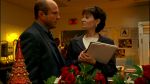 Filename=VM_1x10_AEFC_496.jpg
Filesize=238KB
Dimensions=1280x720
Date added=Nov 05, 2005 VM_1x10_AEFC_496.jpg