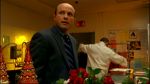 Filename=VM_1x10_AEFC_497.jpg
Filesize=230KB
Dimensions=1280x720
Date added=Nov 05, 2005 VM_1x10_AEFC_497.jpg