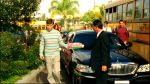 Filename=VM_1x10_AEFC_498.jpg
Filesize=340KB
Dimensions=1280x720
Date added=Nov 05, 2005 VM_1x10_AEFC_498.jpg