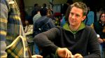 Filename=VM_1x10_AEFC_606.jpg
Filesize=255KB
Dimensions=1280x720
Date added=Nov 05, 2005 VM_1x10_AEFC_606.jpg