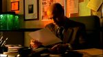 Filename=VM_1x10_AEFC_721.jpg
Filesize=222KB
Dimensions=1280x720
Date added=Nov 05, 2005 VM_1x10_AEFC_721.jpg