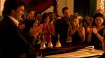 Filename=VM_1x10_AEFC_722.jpg
Filesize=228KB
Dimensions=1280x720
Date added=Nov 05, 2005 VM_1x10_AEFC_722.jpg