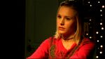 Filename=VM_1x10_AEFC_729.jpg
Filesize=172KB
Dimensions=1280x720
Date added=Nov 05, 2005 VM_1x10_AEFC_729.jpg