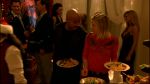 Filename=VM_1x10_AEFC_738.jpg
Filesize=203KB
Dimensions=1280x720
Date added=Nov 05, 2005 VM_1x10_AEFC_738.jpg