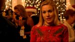 Filename=VM_1x10_AEFC_740.jpg
Filesize=246KB
Dimensions=1280x720
Date added=Nov 05, 2005 VM_1x10_AEFC_740.jpg