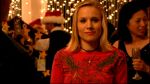 Filename=VM_1x10_AEFC_741.jpg
Filesize=234KB
Dimensions=1280x720
Date added=Nov 05, 2005 VM_1x10_AEFC_741.jpg