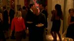 Filename=VM_1x10_AEFC_742.jpg
Filesize=174KB
Dimensions=1280x720
Date added=Nov 05, 2005 VM_1x10_AEFC_742.jpg
