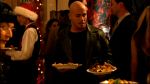 Filename=VM_1x10_AEFC_744.jpg
Filesize=187KB
Dimensions=1280x720
Date added=Nov 05, 2005 VM_1x10_AEFC_744.jpg