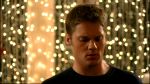 Filename=VM_1x10_AEFC_750.jpg
Filesize=254KB
Dimensions=1280x720
Date added=Nov 05, 2005 VM_1x10_AEFC_750.jpg