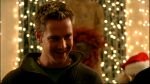 Filename=VM_1x10_AEFC_751.jpg
Filesize=237KB
Dimensions=1280x720
Date added=Nov 05, 2005 VM_1x10_AEFC_751.jpg