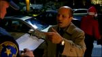 Filename=VM_1x10_AEFC_760.jpg
Filesize=205KB
Dimensions=1280x720
Date added=Nov 05, 2005 VM_1x10_AEFC_760.jpg