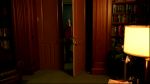 Filename=VM_1x10_AEFC_761.jpg
Filesize=174KB
Dimensions=1280x720
Date added=Nov 05, 2005 VM_1x10_AEFC_761.jpg