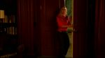 Filename=VM_1x10_AEFC_762.jpg
Filesize=146KB
Dimensions=1280x720
Date added=Nov 05, 2005 VM_1x10_AEFC_762.jpg