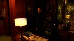 Filename=VM_1x10_AEFC_763.jpg
Filesize=187KB
Dimensions=1280x720
Date added=Nov 05, 2005 VM_1x10_AEFC_763.jpg