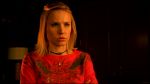 Filename=VM_1x10_AEFC_767.jpg
Filesize=144KB
Dimensions=1280x720
Date added=Nov 05, 2005 VM_1x10_AEFC_767.jpg