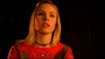 Filename=VM_1x10_AEFC_769.jpg
Filesize=140KB
Dimensions=1280x720
Date added=Nov 05, 2005 VM_1x10_AEFC_769.jpg