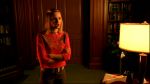 Filename=VM_1x10_AEFC_770.jpg
Filesize=185KB
Dimensions=1280x720
Date added=Nov 05, 2005 VM_1x10_AEFC_770.jpg