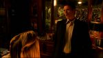 Filename=VM_1x10_AEFC_772.jpg
Filesize=193KB
Dimensions=1280x720
Date added=Nov 05, 2005 VM_1x10_AEFC_772.jpg