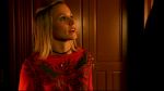 Filename=VM_1x10_AEFC_773.jpg
Filesize=180KB
Dimensions=1280x720
Date added=Nov 05, 2005 VM_1x10_AEFC_773.jpg