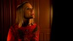Filename=VM_1x10_AEFC_774.jpg
Filesize=172KB
Dimensions=1280x720
Date added=Nov 05, 2005 VM_1x10_AEFC_774.jpg