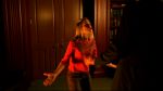 Filename=VM_1x10_AEFC_775.jpg
Filesize=162KB
Dimensions=1280x720
Date added=Nov 05, 2005 VM_1x10_AEFC_775.jpg