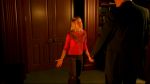 Filename=VM_1x10_AEFC_776.jpg
Filesize=164KB
Dimensions=1280x720
Date added=Nov 05, 2005 VM_1x10_AEFC_776.jpg