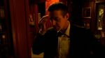 Filename=VM_1x10_AEFC_778.jpg
Filesize=165KB
Dimensions=1280x720
Date added=Nov 05, 2005 VM_1x10_AEFC_778.jpg
