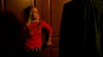 Filename=VM_1x10_AEFC_779.jpg
Filesize=125KB
Dimensions=1280x720
Date added=Nov 05, 2005 VM_1x10_AEFC_779.jpg