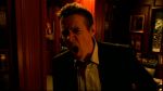 Filename=VM_1x10_AEFC_780.jpg
Filesize=179KB
Dimensions=1280x720
Date added=Nov 05, 2005 VM_1x10_AEFC_780.jpg
