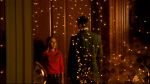 Filename=VM_1x10_AEFC_784.jpg
Filesize=225KB
Dimensions=1280x720
Date added=Nov 05, 2005 VM_1x10_AEFC_784.jpg